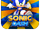 Sonic Dash