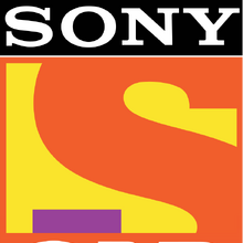 Sony Sab Logopedia Fandom Sony png images for free download sony logo png. sony sab logopedia fandom