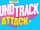 Steven Universe: Soundtrack Attack