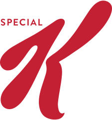 Special K 2016