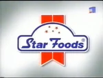 Ad endcap (2003, Romania)