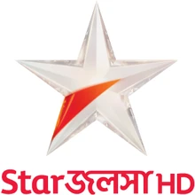 Star Jalsha Logopedia Fandom How to download any movie's in jalshamovies.com. star jalsha logopedia fandom