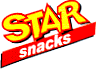 Star Snacks 2002.png (5 KB) Star Snacks