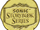 Sonic Storybook Series