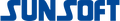 Sunsoft