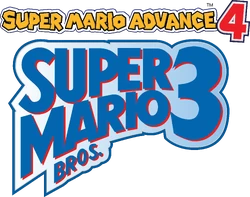 Super-mario-advance-4-logo
