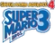 2003