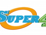 Super 4