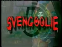 Svengoolie 1994