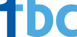 TBCnew