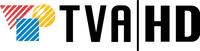 TVA launched in HD in 2007.