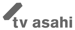 TV Asahi Logo.svg