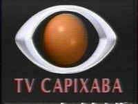 TV Capixaba 1990