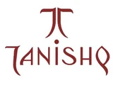 Tanishq