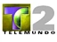 1999