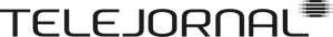 Telejornal 2004