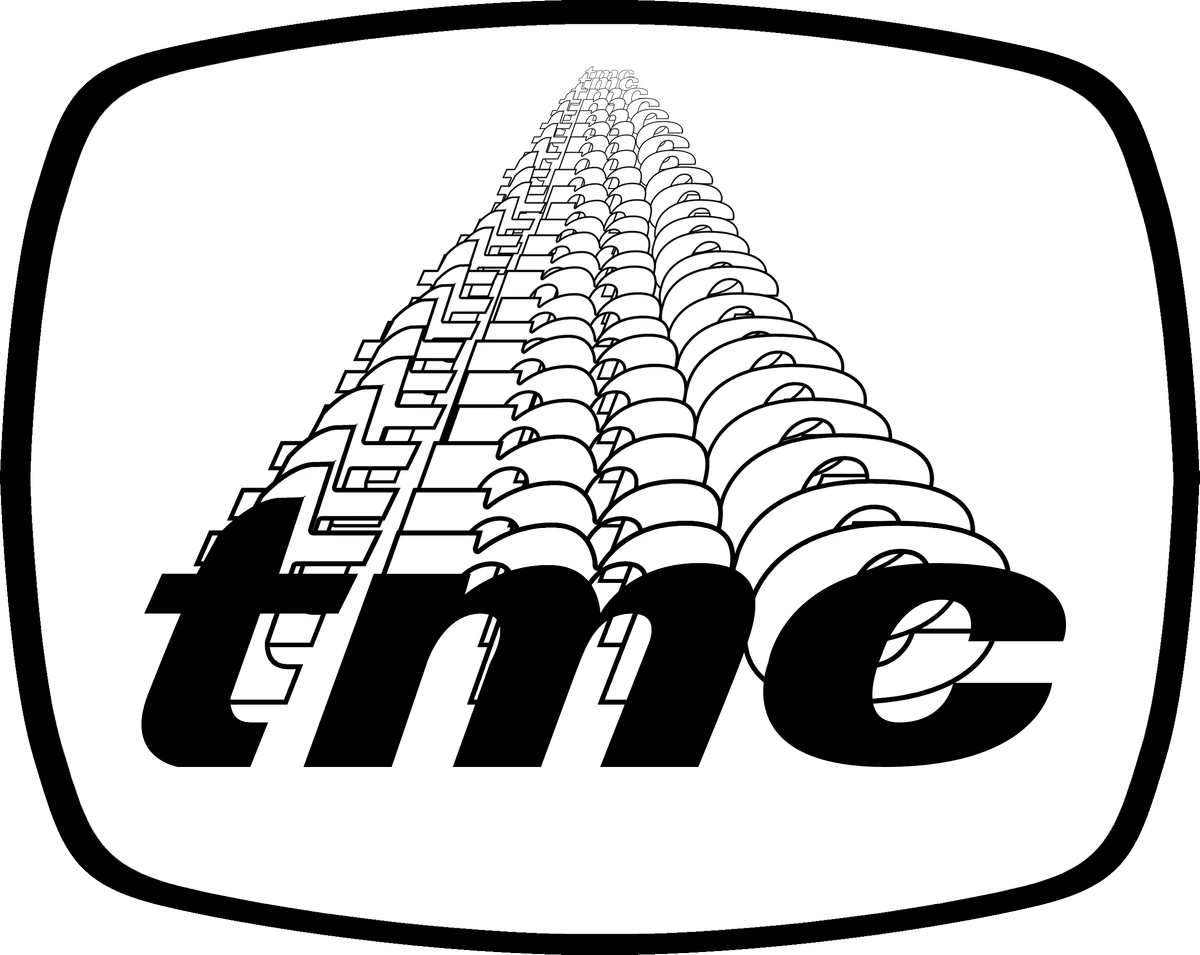 CategoryTelevision channels in Italy Logopedia Fandom