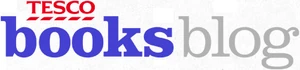 Tesco Books Blog 2