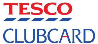 Tesco Clubcard logo.svg