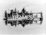 Thames Television