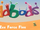 Oddbods: Zee Force Five