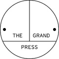 The Grand Press