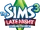 The Sims 3: Late Night