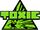 Toxic (video game)