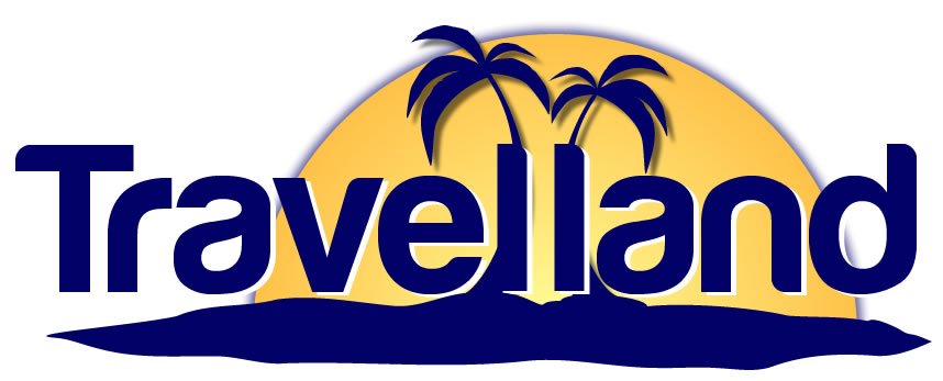 Travelland | Logopedia | Fandom