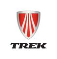 Trek Bicycles