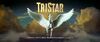 TriStar Pictures (1998) (Urban Legend)