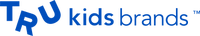 Tru Kids