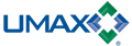 UMAX