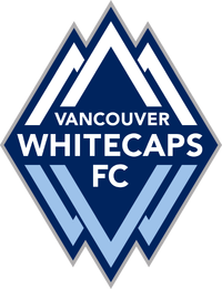 Vancouver Whitecaps FC | Logopedia | Fandom