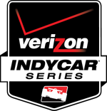Verizon IndyCar