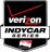 2014-2015