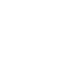 Clear variant