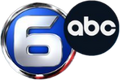 WATE-TV (#61 Knoxville, TN)