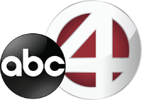 WCIV-DT2 alternate logo