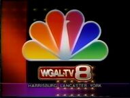 WGAL ID (1988)