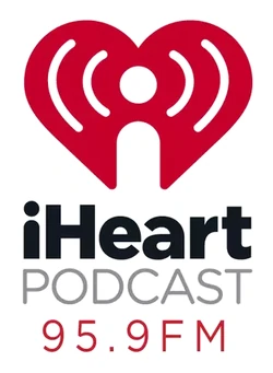 WLTM iHeartPodcast 95.9