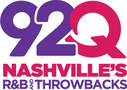 WQQK-92QNashville-2022