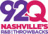 2022–present