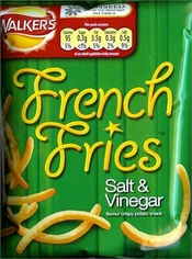 Walkersfrenchfriesold