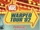 Warped Tour