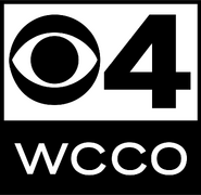 Wcco blk logo