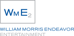 William Morris Endeavor Entertainment