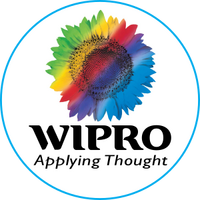 Wipro Logo.svg
