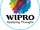 Wipro Limited