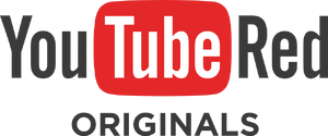 YouTube Red Originals 2016.svg